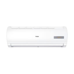 让舒适如影随行 海尔KFR-35GW/20MCA13套机深度评鉴