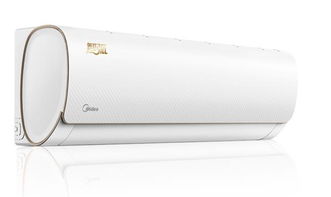 小户型选1.5匹变频空调 更加节能实在用