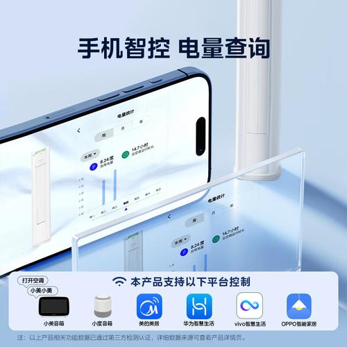 2026年空调选购终极指南:告别选择困难,找到最适合你